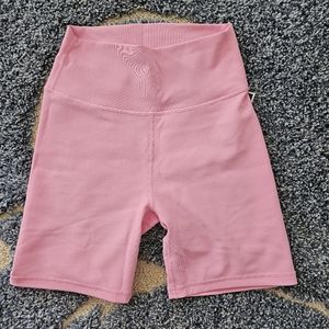 Wilo Rib Bike Short large